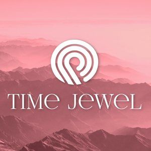 Meet your Posher, Eplusaanderson shorts